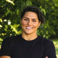 Jess Knight