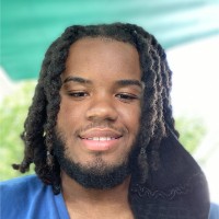 Marv G.