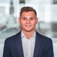 Daniel Rettenmeier