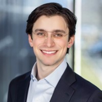 Max Mezrow