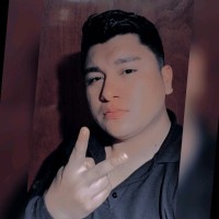 Julio cesar Cahuich morales