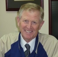 Ken Ring