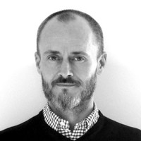 Thomas Marturin Philipsen