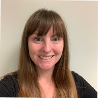 Debi Raine, Cpa Cma