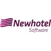 Newhotel Software Colombia