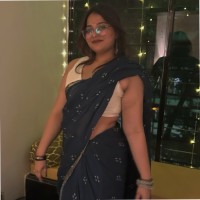 Lakshita Chandaliya