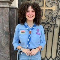 Lydia Youssef