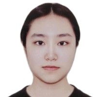 Junhao Chen