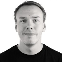 Steffen Kjær Justesen