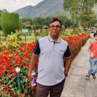 aaved khan