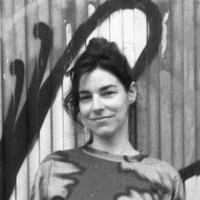 Céline Latil