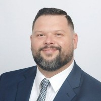 Jason Boileau