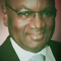 GODWIN ONOKPACHERE