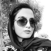 mitra bakhshaei