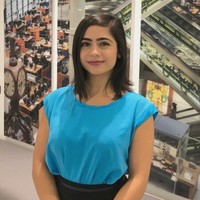 Marina Estephan