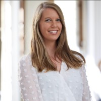Irina Chareyre