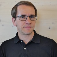 Marco Hirsch