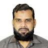 Muhammad Nawaz
