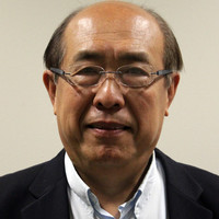 Jesse Chen
