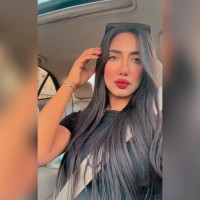 Esraa Elshamy