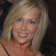 Deanna Chamberlin