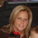 Laurie Lincoln