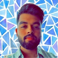 Shashank Raj