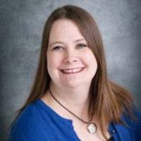 Dawn Hofteig