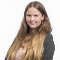 Stefanie Blankestijn