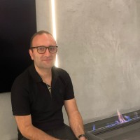 Shayan Shahrokhi