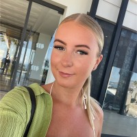 Meg Lawrence