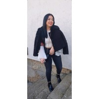 Hena Sarac