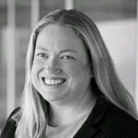 Kathryn Lieschke