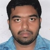 Krishna Menon