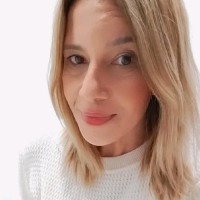 Rafaela Maria