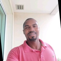 Jairo Reis Dos Santos