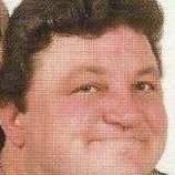 Robert Vipperman