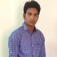 H@Rshit Sharma