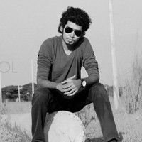Mr Prince