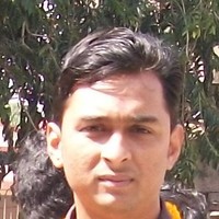 Abhijit Majumdar