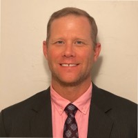 Jason Fetter