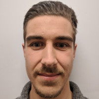 Austin Mondor