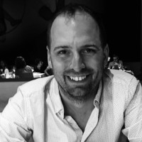 Jean-Sébastien Reynolds