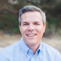 Tim Dougherty