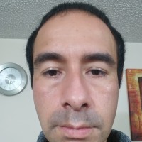 Gustavo E. Buitrago M.