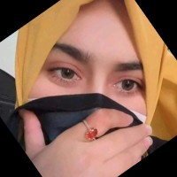 Humaira Hassan