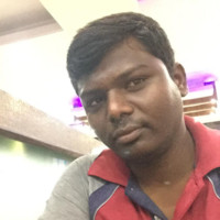 Manoj Kumar