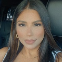 Elizabeth Reyes