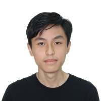 Johnathan Sim