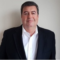 Gustavo Anschütz